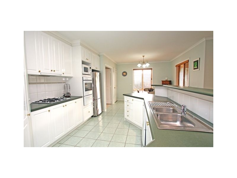 36 Wood Street, Gol Gol NSW 2738