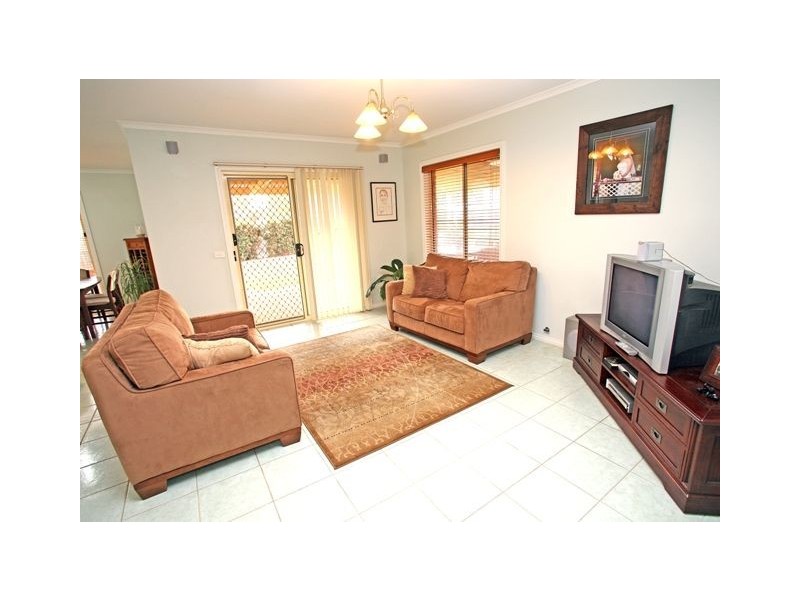 36 Wood Street, Gol Gol NSW 2738