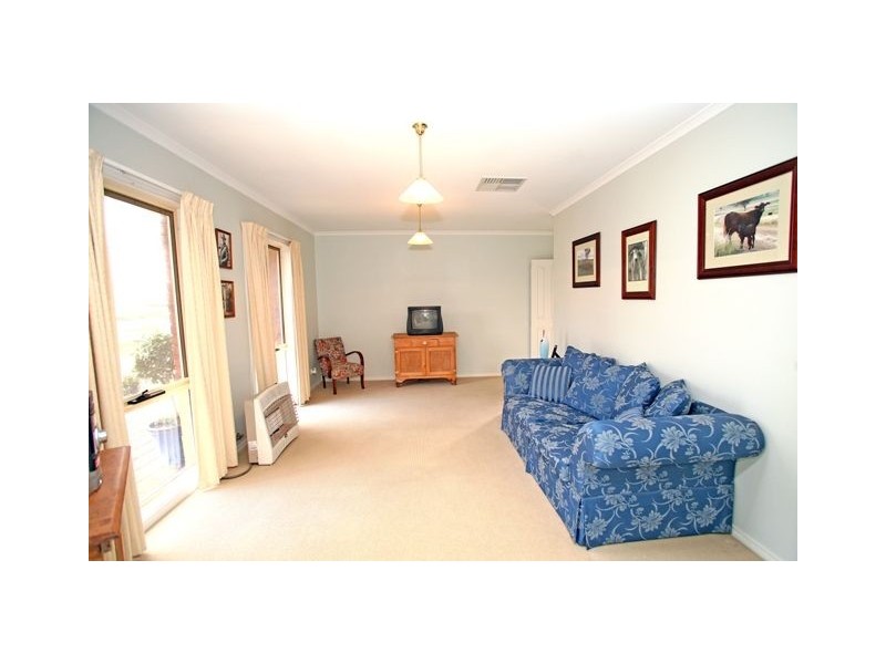 36 Wood Street, Gol Gol NSW 2738