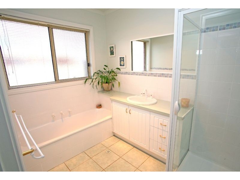 36 Wood Street, Gol Gol NSW 2738