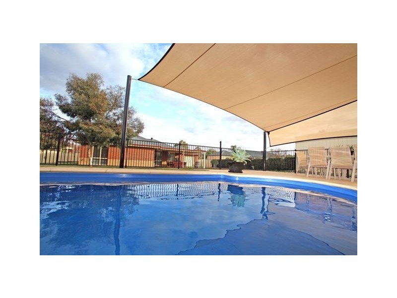 36 Wood Street, Gol Gol NSW 2738