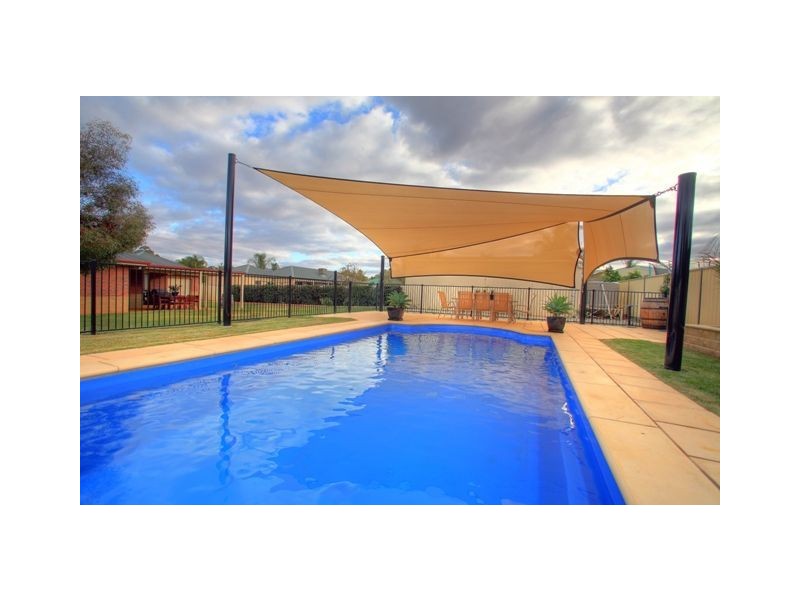 36 Wood Street, Gol Gol NSW 2738