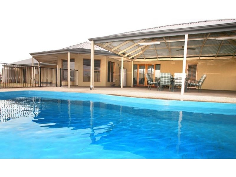 1257 – 1273 Karadoc Avenue, Irymple VIC 3498