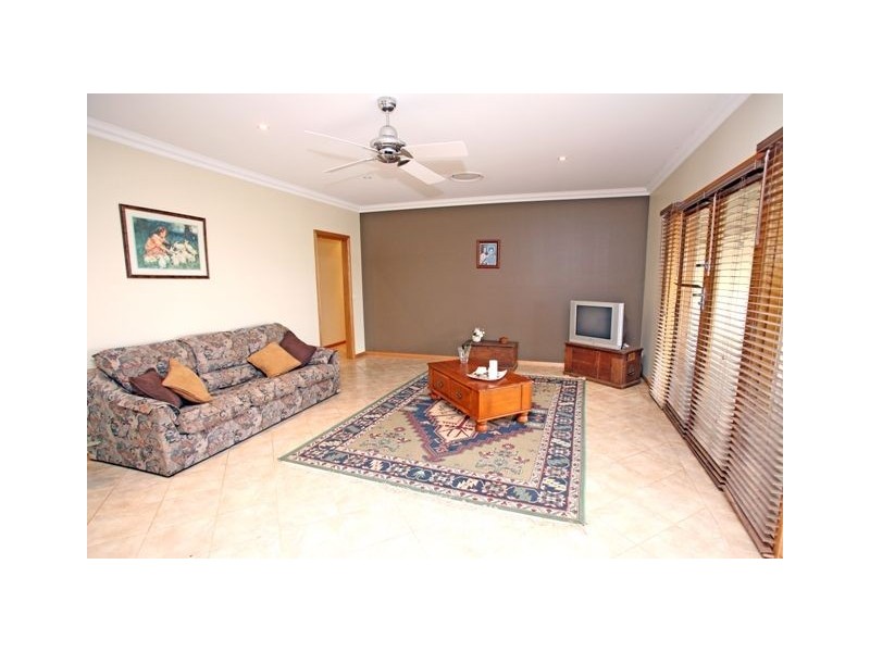 1257 – 1273 Karadoc Avenue, Irymple VIC 3498