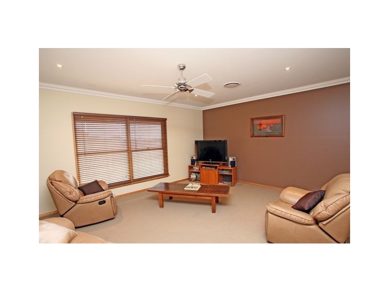 1257 – 1273 Karadoc Avenue, Irymple VIC 3498