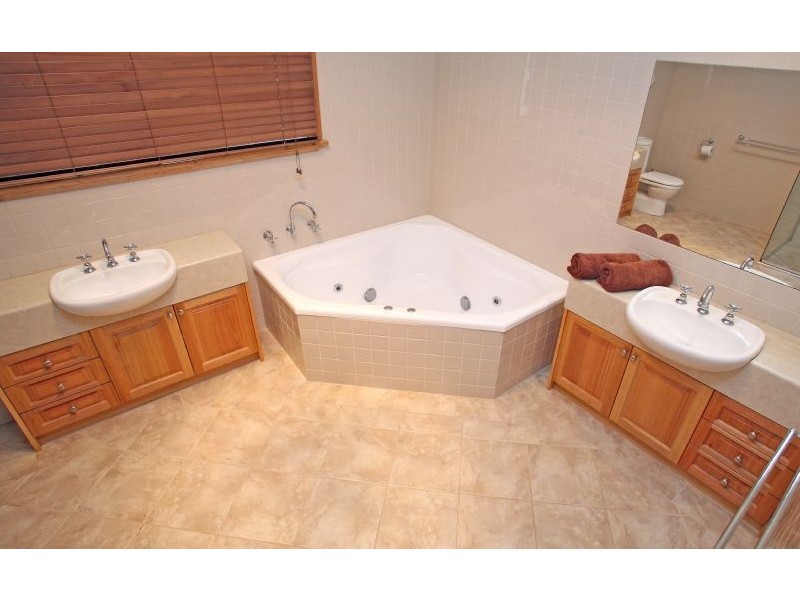 1257 – 1273 Karadoc Avenue, Irymple VIC 3498