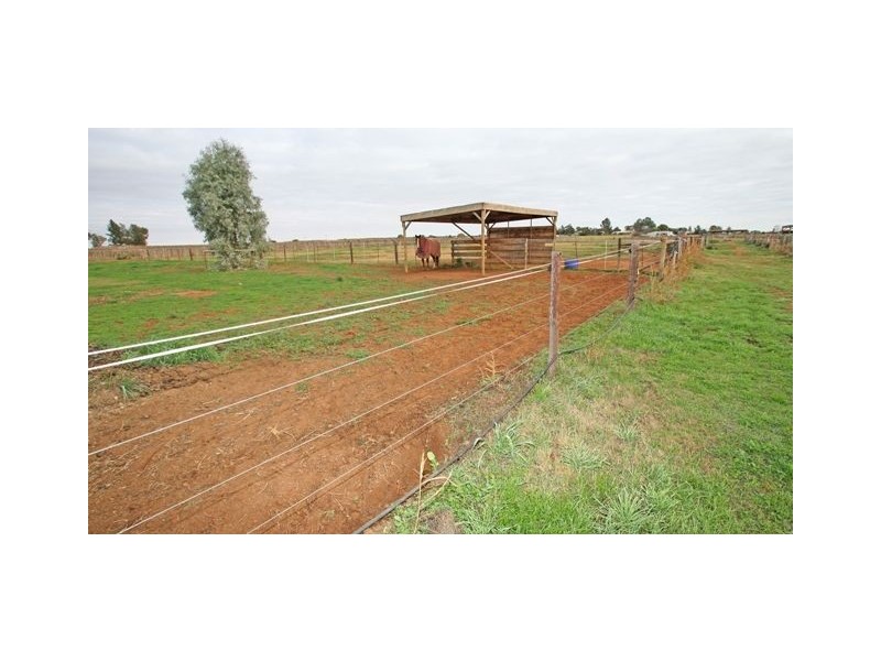 1257 – 1273 Karadoc Avenue, Irymple VIC 3498