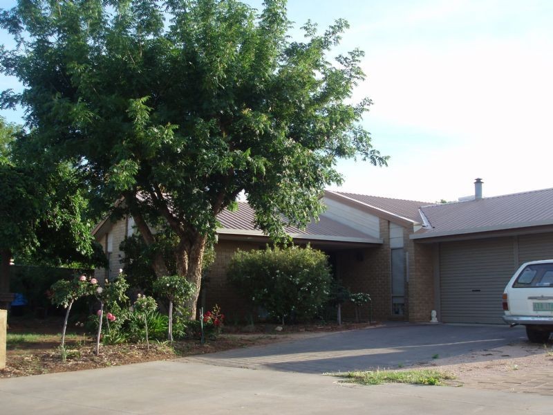 1 Ellen Court, Mildura VIC 3500