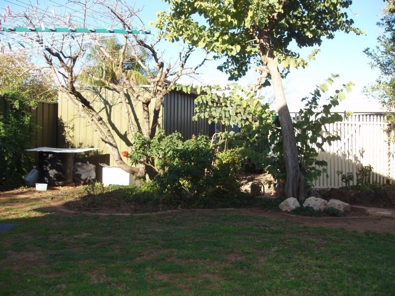 1 Ellen Court, Mildura VIC 3500