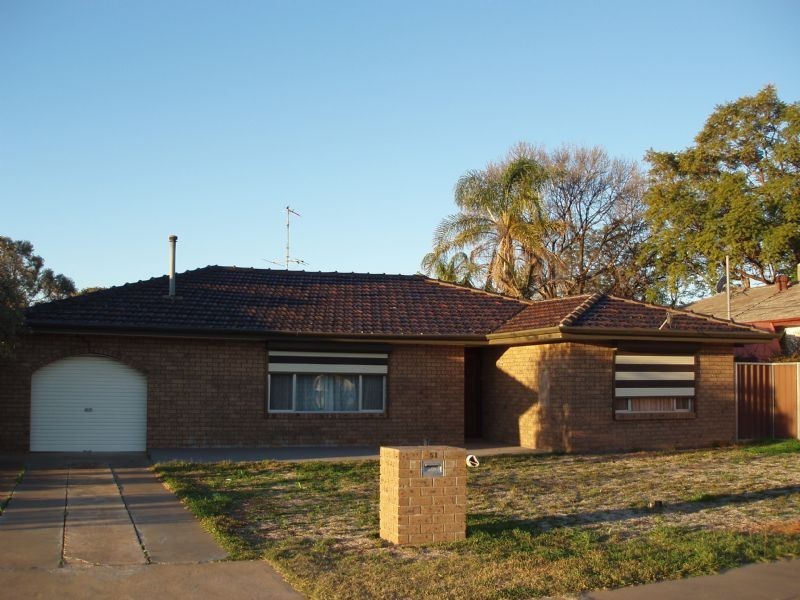 51 Brian Street, Mildura VIC 3500