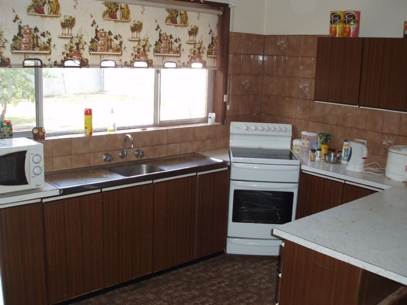 51 Brian Street, Mildura VIC 3500