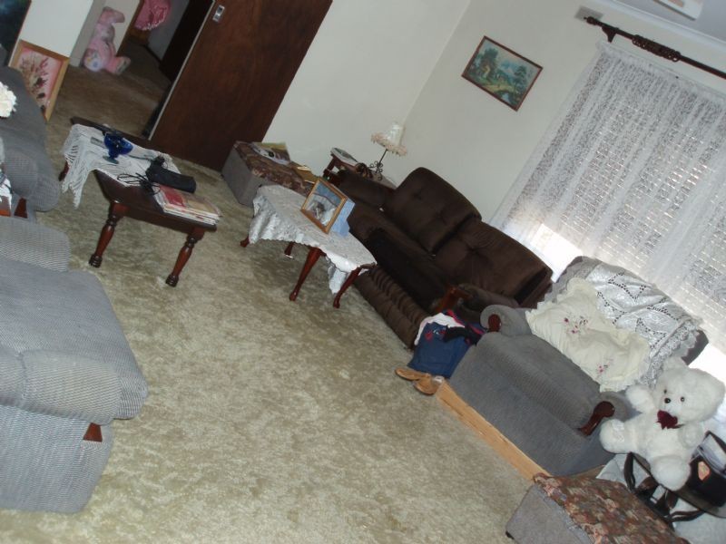 51 Brian Street, Mildura VIC 3500