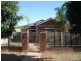 69 Chaffey Avenue, Mildura VIC 3500