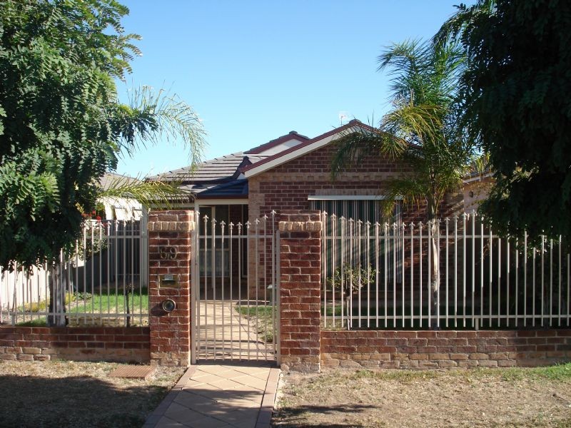 69 Chaffey Avenue, Mildura VIC 3500