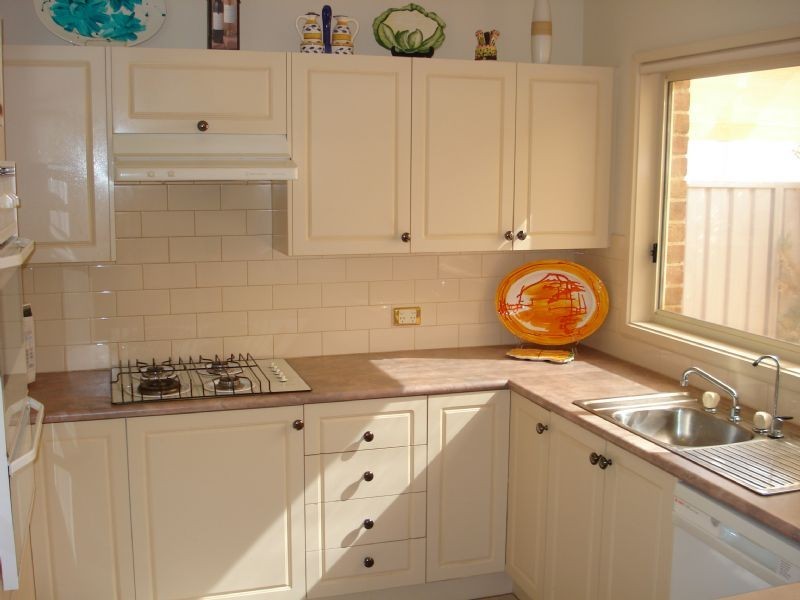 69 Chaffey Avenue, Mildura VIC 3500