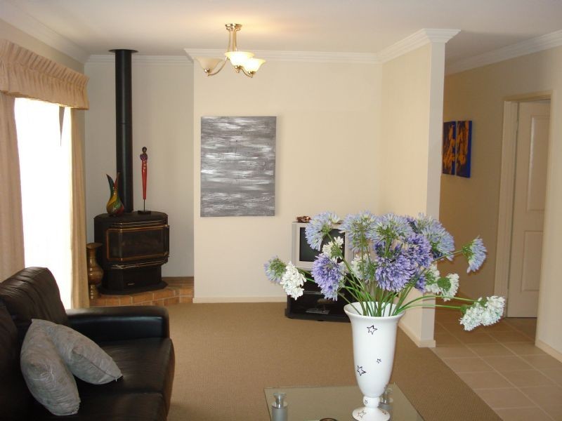 69 Chaffey Avenue, Mildura VIC 3500