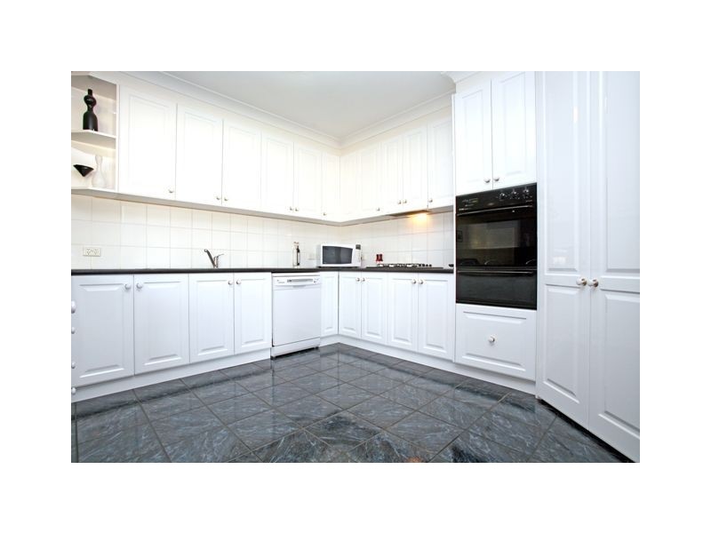 25 Woodley Drive, Mildura VIC 3500