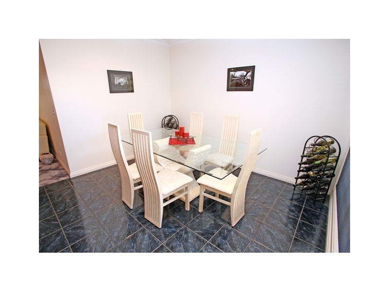 25 Woodley Drive, Mildura VIC 3500