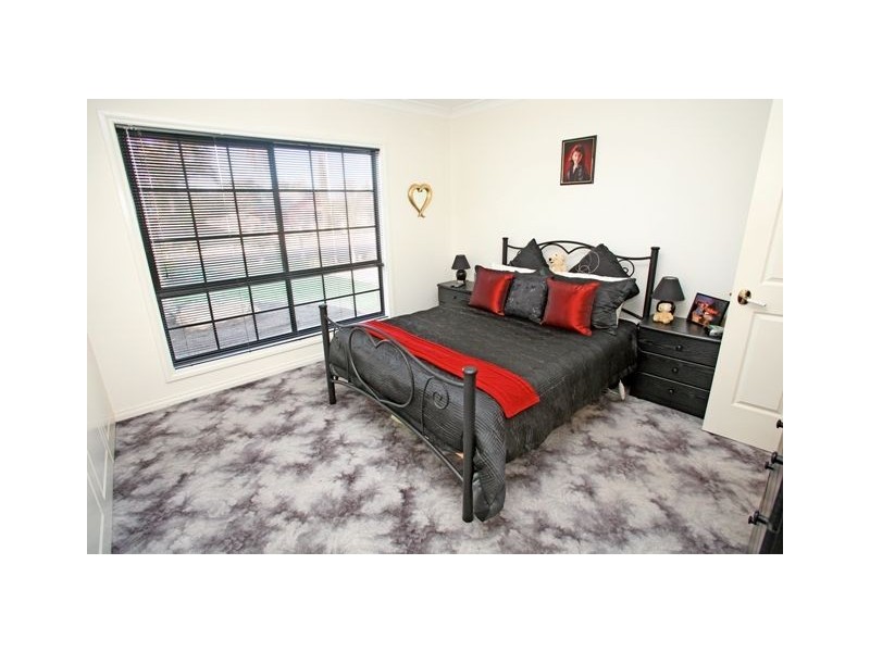 25 Woodley Drive, Mildura VIC 3500