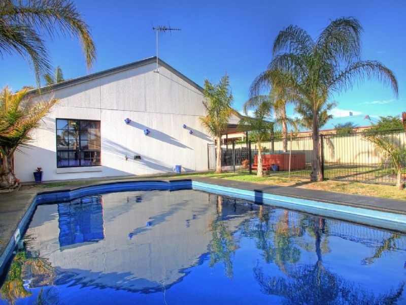 25 Woodley Drive, Mildura VIC 3500