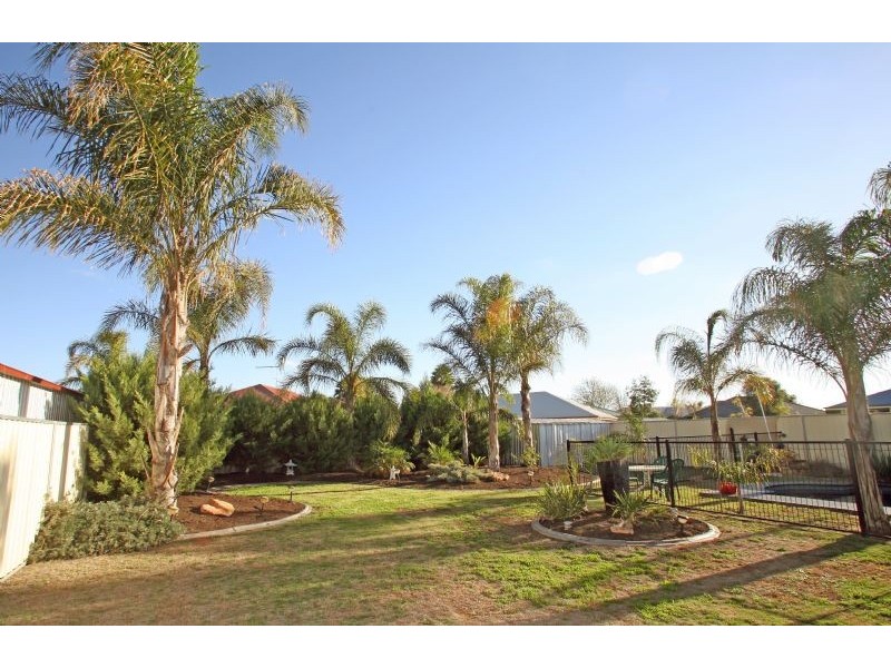25 Woodley Drive, Mildura VIC 3500