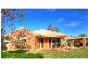 11 Excelsior Drive, Mildura VIC 3500