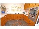 11 Excelsior Drive, Mildura VIC 3500