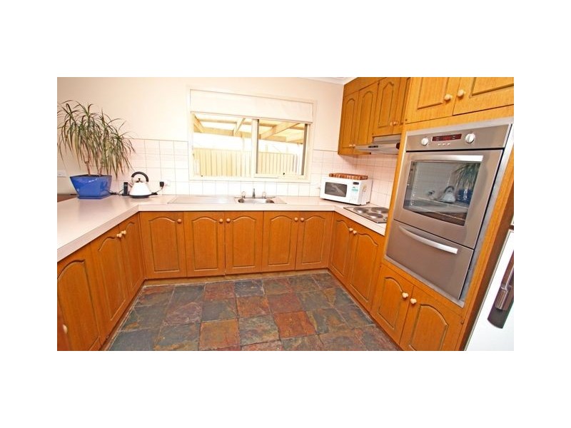 11 Excelsior Drive, Mildura VIC 3500