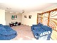 11 Excelsior Drive, Mildura VIC 3500