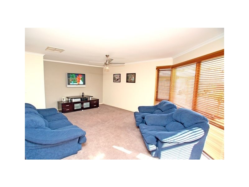 11 Excelsior Drive, Mildura VIC 3500