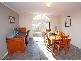 11 Excelsior Drive, Mildura VIC 3500