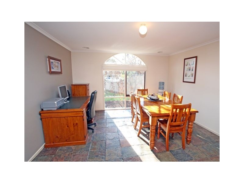11 Excelsior Drive, Mildura VIC 3500