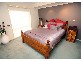 11 Excelsior Drive, Mildura VIC 3500