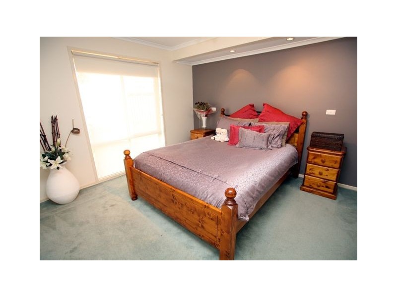 11 Excelsior Drive, Mildura VIC 3500