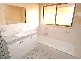 11 Excelsior Drive, Mildura VIC 3500