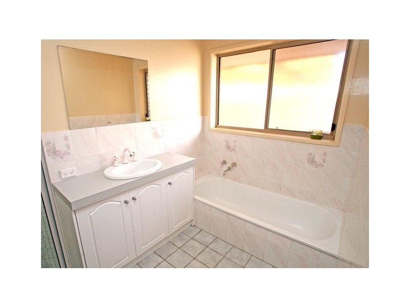 11 Excelsior Drive, Mildura VIC 3500