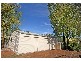 11 Excelsior Drive, Mildura VIC 3500