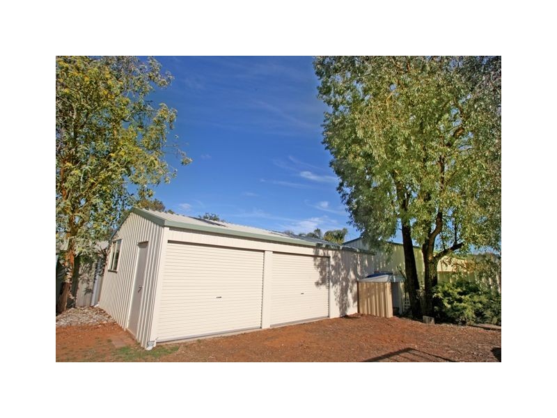 11 Excelsior Drive, Mildura VIC 3500