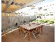11 Excelsior Drive, Mildura VIC 3500