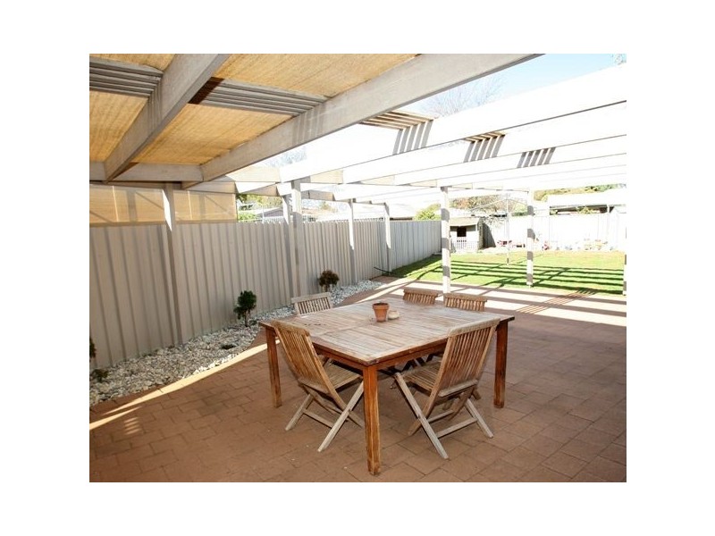 11 Excelsior Drive, Mildura VIC 3500