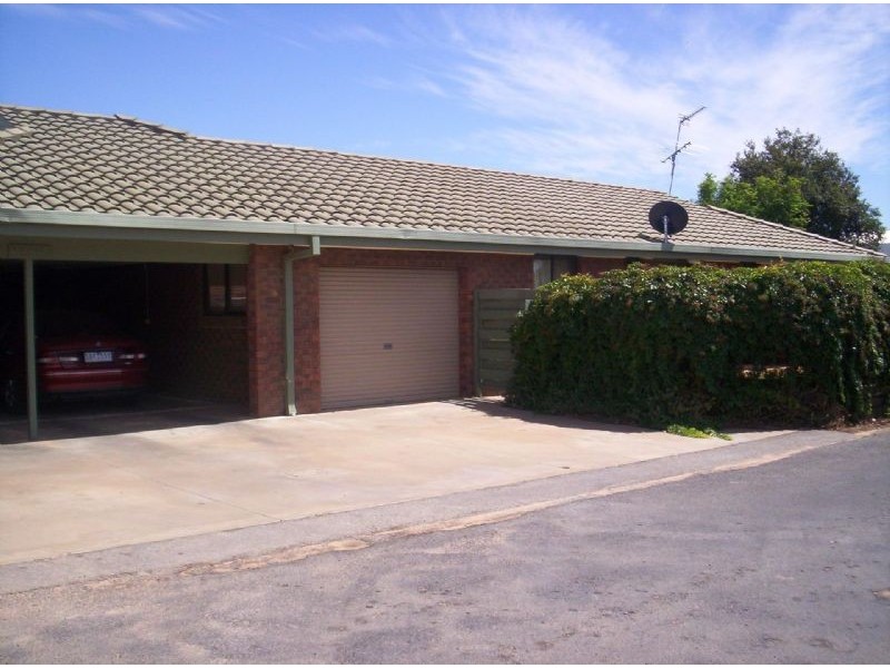 4/32-34 Olive Avenue, Mildura VIC 3500