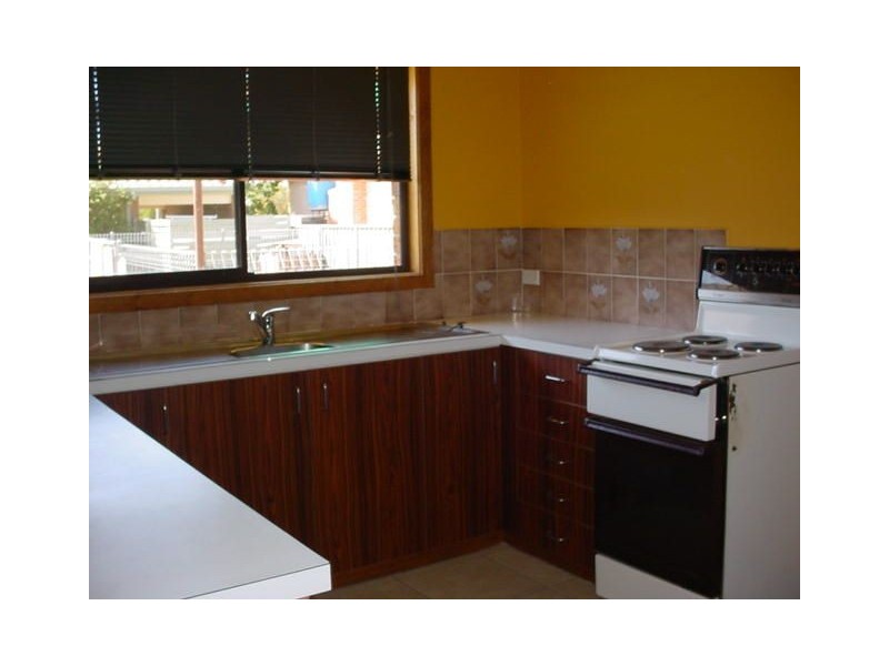 4/32-34 Olive Avenue, Mildura VIC 3500