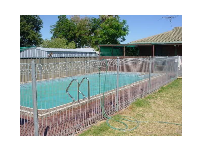 4/32-34 Olive Avenue, Mildura VIC 3500