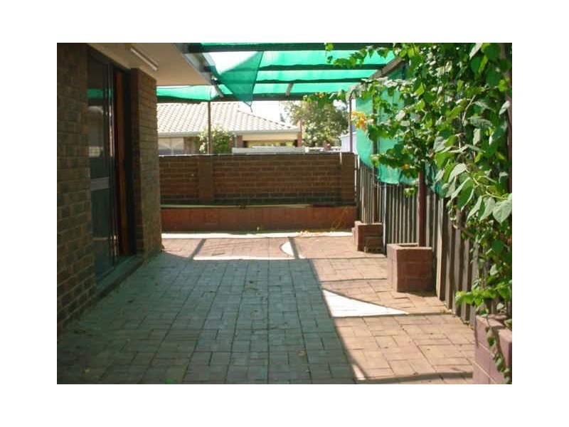 4/32-34 Olive Avenue, Mildura VIC 3500