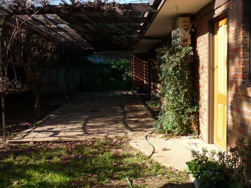 253 Walnut Avenue, Mildura VIC 3500