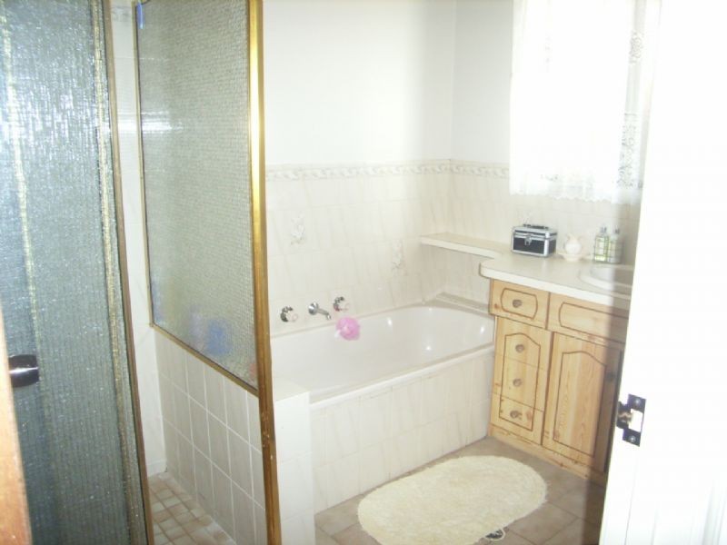 3/288 Twelfth Street, Mildura VIC 3500