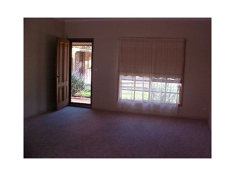 3/288 Twelfth Street, Mildura VIC 3500