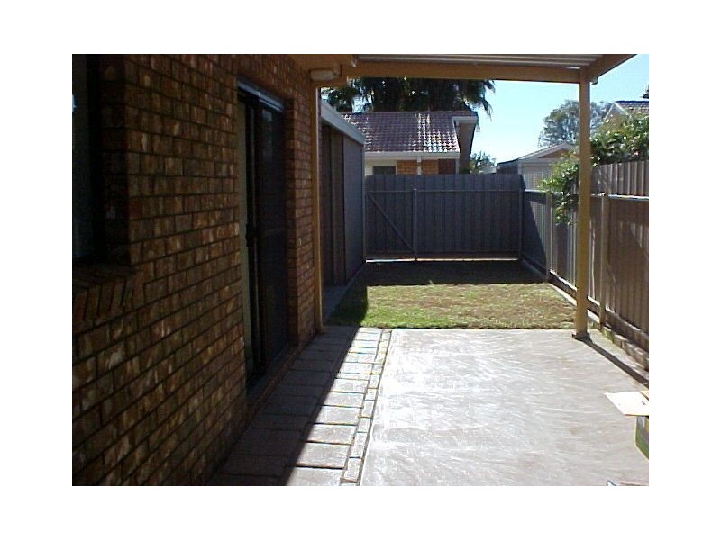 3/288 Twelfth Street, Mildura VIC 3500