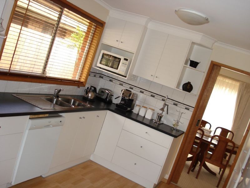 8 Trafalgar Drive, Mildura VIC 3500