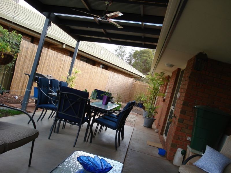 8 Trafalgar Drive, Mildura VIC 3500